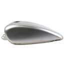 XR750 Gas Tank Raw Screw-In XL57-78