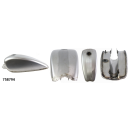 XR750 Gas Tank Raw Screw-In XL57-78