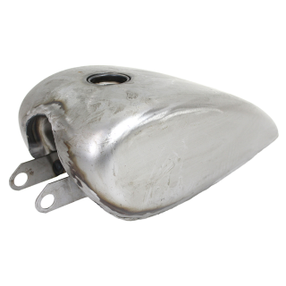 XR750 Gas Tank Raw Screw-In XL82-03