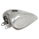 XR750 Gas Tank Raw Screw-In XL82-03