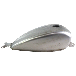 XR750 Gas Tank Raw Screw-In XL04-06