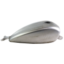 XR750 Gas Tank Raw Screw-In XL04-06
