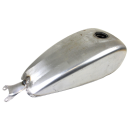 XR750 Gas Tank Raw Screw-In XL07-22