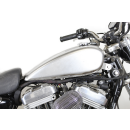 XR750 Gas Tank Raw Screw-In XL07-22