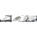 XR750 Gas Tank Raw Screw-In XL07-22