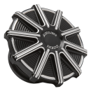 10-Gauge Gas Cap Vented CC HD97-Up