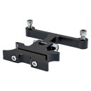 Burly SpeedoRelo Kit for T-Bars