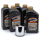 V-Rod engine oil service kit Chr
