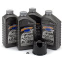 RH Sportster & Pan-Am oil service kit