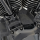 12PT Lifter Block Bolts Black BT99-Up
