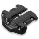 12PT Rocker Box Bolts Pol. ME17-Up