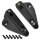 Windshield Mounting Brackets FLT23-Up