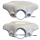 Triple Eye Batwing Fairing FLH/T98-13