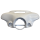 Triple Eye Batwing Fairing FLH/T14-23