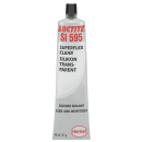 Loctite SI 595 Adhesive Sealant 100ml