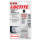 Loctite SI 595 Adhesive Sealant 100ml