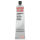 Loctite SI 595 Adhesive Sealant 100ml