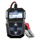 Unibat Battery Tester 12V