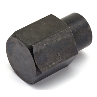 Seat Post Bushing Install Tool HD29-36