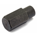 Seat Post Bushing Install Tool BT36-57