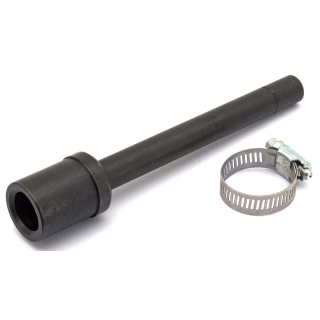 Seat Post Bushing Install Tool BT58-84