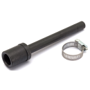 Seat Post Bushing Install Tool BT58-84