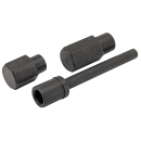 Seat Post Bushing Install Tool BT58-84