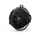 Destoyer LED Scheinwerfer Kit für Harley Street...