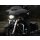 Destoyer LED Scheinwerfer Kit für Harley Street Glide 14-23