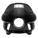 Saddlemen S-RT Mini Verkleidung für Harley FXR Modelle 83-00