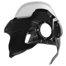 Saddlemen S-RT Mini Verkleidung für Harley FXR Modelle 83-00