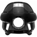 Saddlemen S-RT Mini Verkleidung für Harley XL Sportster Modelle 04-22