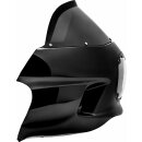 Saddlemen S-RT Mini Verkleidung für Harley XL Sportster Modelle 04-22