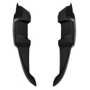 Saddlemen untere S-RT Rahmen Verkleidung für Harley...