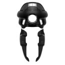 Saddlemen untere S-RT Rahmen Verkleidung für Harley FXR 83-00 Modelle