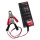 BS Battery BT02 Batterie- und Lichtmaschinen Tester
