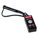 BS Battery BT01 Batteriestandsanzeige