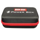 BS Battery PB-02 Power Booster Starthilfe Ladebox