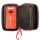 BS Battery PB-02 Power Booster Starthilfe Ladebox