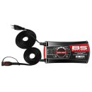 BS Battery BS60 SMART Batterielade- und...