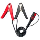 BS Battery BS60 SMART Batterielade- und Wartungsgerät 12V 1A/4A/6A