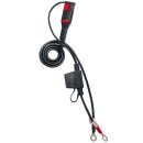 BS Battery BS60 SMART Batterielade- und Wartungsgerät 12V 1A/4A/6A