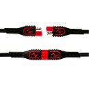 BS Battery BS60 SMART Batterielade- und Wartungsgerät 12V 1A/4A/6A