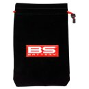 BS Battery BS60 SMART Batterielade- und Wartungsgerät 12V 1A/4A/6A