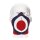 Bandero biker face mask Target