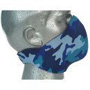 Bandero biker face mask Electric