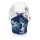 Bandero biker face mask Electric