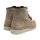 WCC Rigid boots sand 45