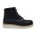 WCC Rigid boots tumbled black 41