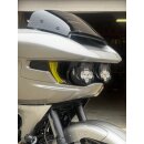Custom Dynamics Road Glide LED Blinkereinsätze